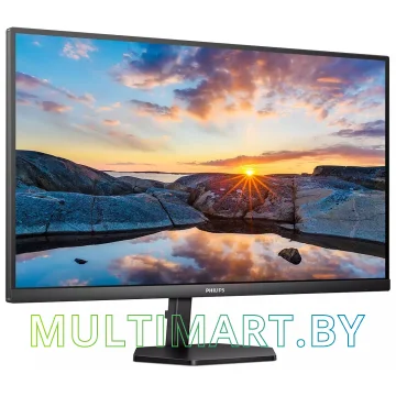 Монитор Philips 27E1N3300A/00 картинка 2
